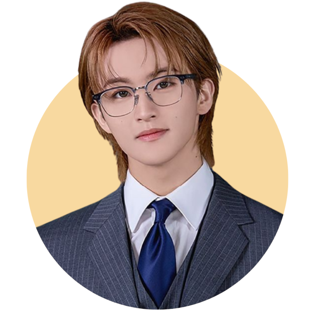 Mark Lee