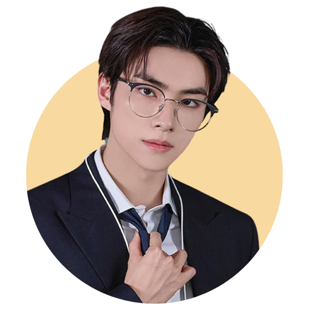 Xiao Dejun